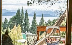 Cabaña Viva Patagonia